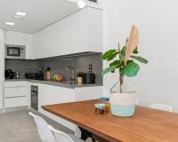 Resale - Villa - Guardamar - El Raso - El Raso