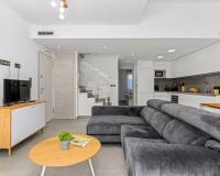 Resale - Villa - Guardamar - El Raso - El Raso