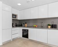 Resale - Villa - Guardamar - El Raso - El Raso