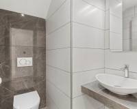 Resale - Villa - Guardamar - El Raso - El Raso