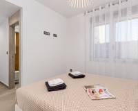 Resale - Villa - Guardamar - El Raso - El Raso