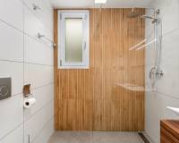 Resale - Villa - Guardamar - El Raso - El Raso