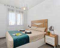 Resale - Villa - Guardamar - El Raso - El Raso