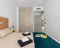 Resale - Villa - Guardamar - El Raso - El Raso