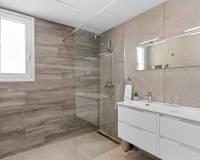 Resale - Villa - Guardamar - El Raso - El Raso