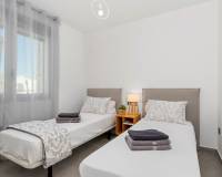 Resale - Villa - Guardamar - El Raso - El Raso