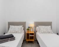 Resale - Villa - Guardamar - El Raso - El Raso