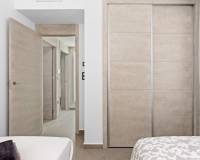 Resale - Villa - Guardamar - El Raso - El Raso