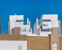 Resale - Villa - Guardamar - El Raso - El Raso