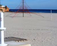 Resale - Apartment - Orihuela Costa - La Zenia