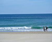 Resale - Apartment - Orihuela Costa - La Zenia