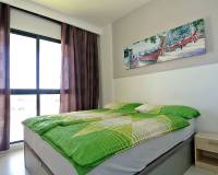 Resale - Apartment - Orihuela Costa - La Zenia