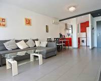 Resale - Apartment - Orihuela Costa - La Zenia