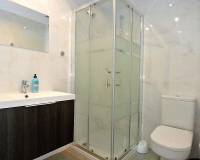 Resale - Apartment - Orihuela Costa - La Zenia