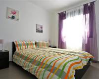 Resale - Apartment - Orihuela Costa - La Zenia