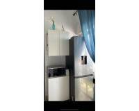 Resale - Apartment - Torrevieja - La Mata, Costa Blanca South