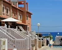 Resale - Townhouse - 0 - Cabo Cervera