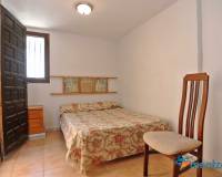 Resale - Townhouse - 0 - Cabo Cervera