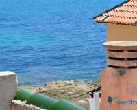 Resale - Townhouse - 0 - Cabo Cervera