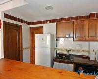 Resale - Townhouse - 0 - Cabo Cervera