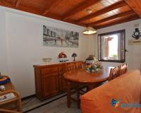 Resale - Townhouse - 0 - Cabo Cervera