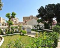 Resale - Terraced House - Torrevieja - Cabo Cervera