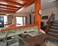 Resale - Townhouse - 0 - Cabo Cervera