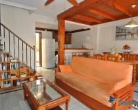 Resale - Townhouse - 0 - Cabo Cervera