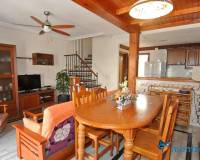 Resale - Townhouse - 0 - Cabo Cervera