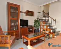 Resale - Townhouse - 0 - Cabo Cervera