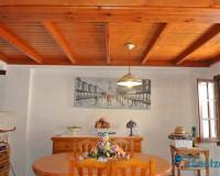 Resale - Townhouse - 0 - Cabo Cervera