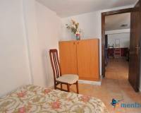 Resale - Townhouse - 0 - Cabo Cervera