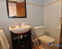 Resale - Townhouse - 0 - Cabo Cervera