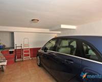 Resale - Townhouse - 0 - Cabo Cervera