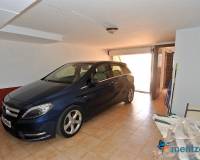 Resale - Townhouse - 0 - Cabo Cervera