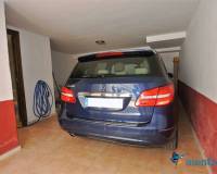 Resale - Townhouse - 0 - Cabo Cervera