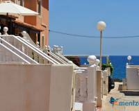Resale - Townhouse - 0 - Cabo Cervera