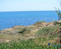 Resale - Townhouse - 0 - Cabo Cervera