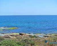 Resale - Townhouse - 0 - Cabo Cervera