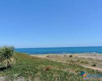 Resale - Townhouse - 0 - Cabo Cervera