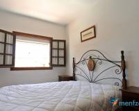 Resale - Townhouse - 0 - Cabo Cervera