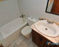 Resale - Townhouse - 0 - Cabo Cervera