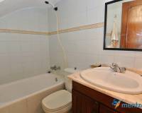 Resale - Townhouse - 0 - Cabo Cervera