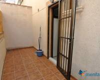 Resale - Townhouse - 0 - Cabo Cervera