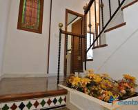 Resale - Townhouse - 0 - Cabo Cervera