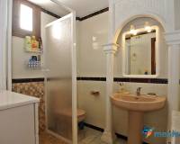 Resale - Townhouse - 0 - Cabo Cervera