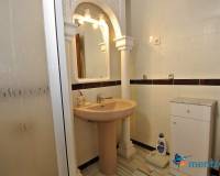 Resale - Townhouse - 0 - Cabo Cervera