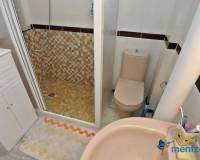 Resale - Townhouse - 0 - Cabo Cervera