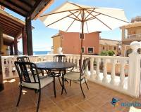 Resale - Townhouse - 0 - Cabo Cervera
