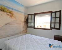 Resale - Townhouse - 0 - Cabo Cervera